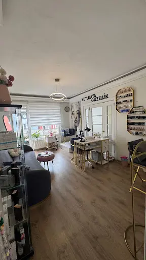 Kadıköy İğneli ve Lazer Epilasyon Kutluata Güzellik Salonu