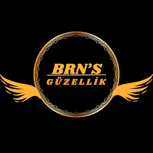 BRN's Güzellik – Gelin Kuaförü, Salihli, Manisa (4. fotoğraf)