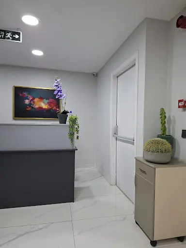 Kağıthane Kürtaj Kliniği | Jinekoloji Merkezi 2