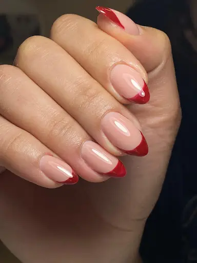 Mehtap Koç Beauty Center 3
