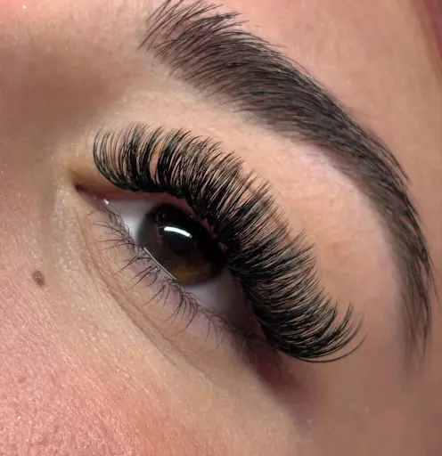 Seda Gülçin Özdağlı Güzellik Salonu