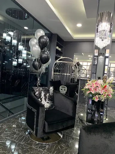 Yazgülü Güzellik VIP 2