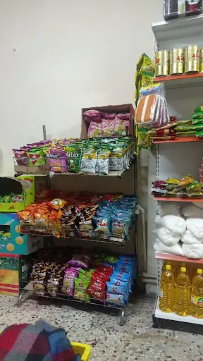GÖLGE ELLER BAYAN KUAFÖRÜ – Gelin Kuaförü, Esenler, İstanbul (2. fotoğraf)