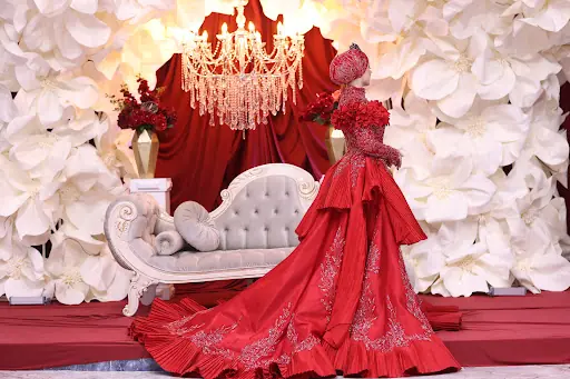 Büşra Arslan Studio 2