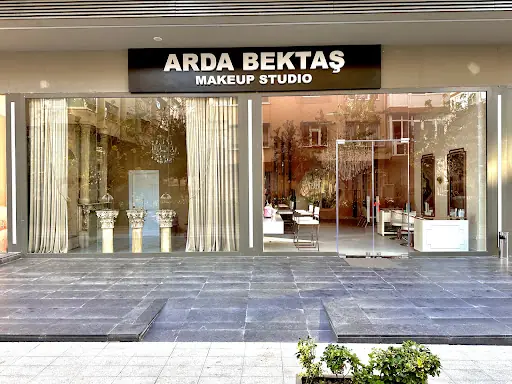 ARYA BEKTAŞ MALTEPE 4