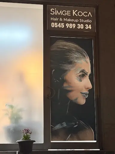 Simge koca 2
