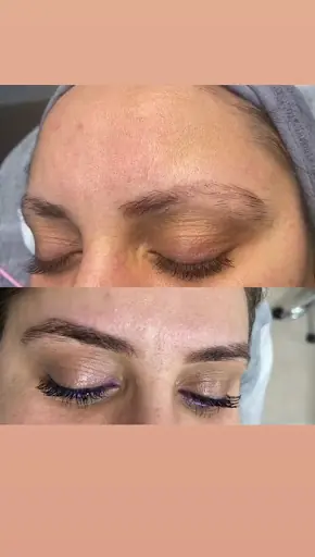 BK Beauty Center 3