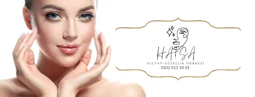 HAFSA SULTAN GÜZELLİK SALONU 2