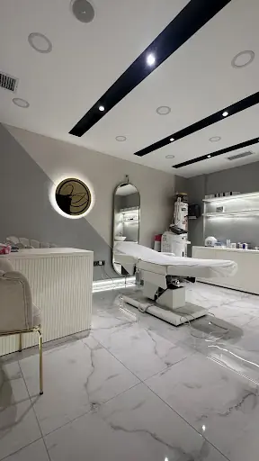 Ozelife Güzellik Merkezi Beauty 4