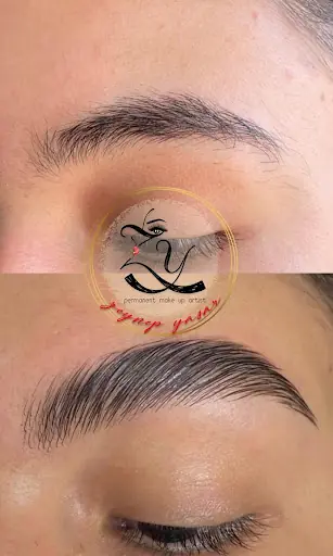 Zeynep Yaşar Estetik ve Güzellik Merkezi