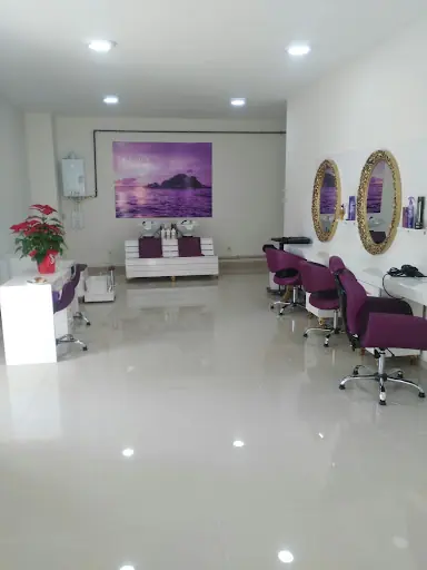 sg bayan kuaförü – Gelin Kuaförü, Sancaktepe, İstanbul (4. fotoğraf)