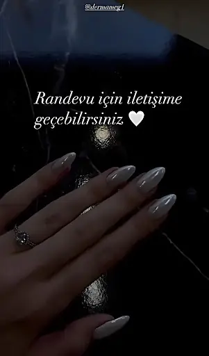 Dermameg Güzellik Salonu 2