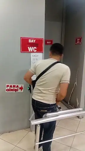 KALE SEYAHAT DUDULLU – Diğer (Güzellik), İstanbul (3. fotoğraf)
