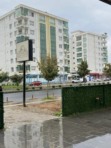 ELİF GÜL BEAUTY CENTER 3