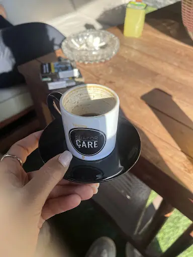 Kuaför Çare 3