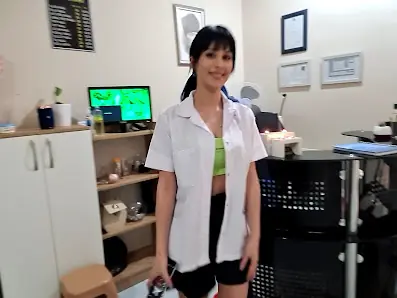 İPEK MASAJ SPA MERKEZİ 3