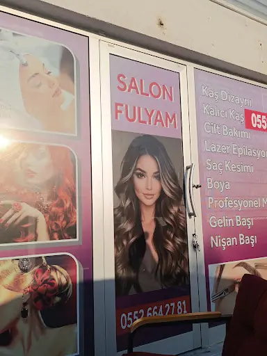 Fulyam Kuaför