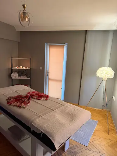 Aria Spa Masaj Salonu 2