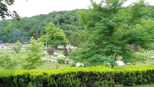 Termal Park 4
