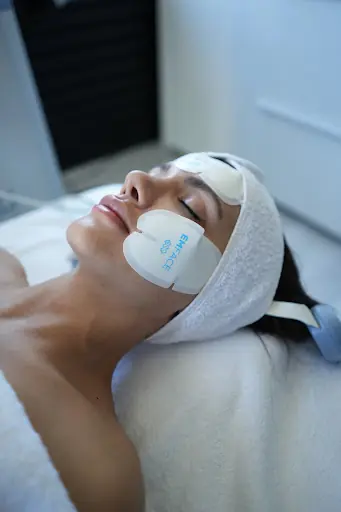 Rene Clinic & Beauty 3