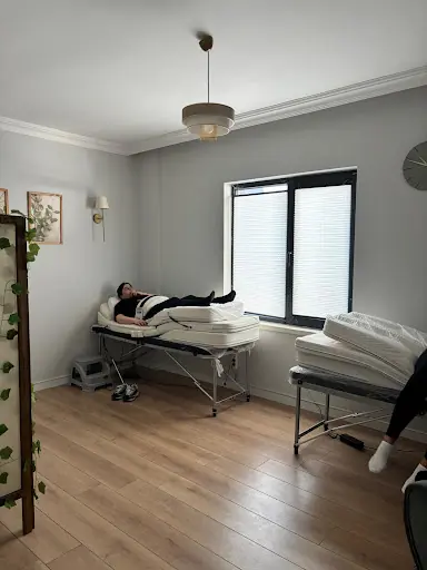 NG Zayıflama ve Güzellik Merkezi 2