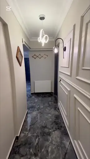 Gazi nadiye bayan kuaför 2