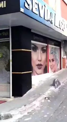 SEVİM İLGÜ TÜRBAN VE SAÇ TASARIM 3