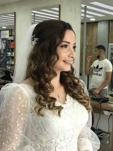 Şükran Kuaför 4