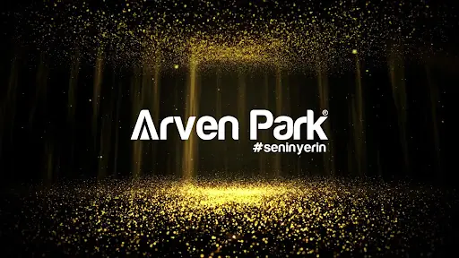 Arven Park 3