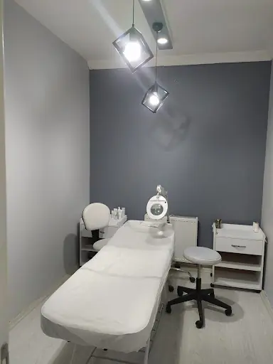 Reyhan Ülger Güzellik Salonu 3