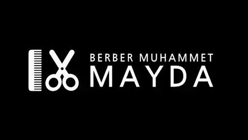 BERBER MUHAMMET MAYDA 3