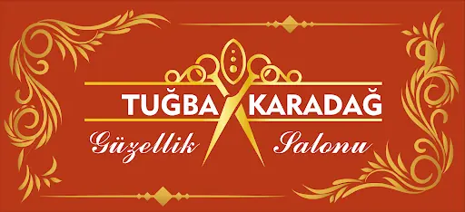 Tuğba Karadağ Kuaför & Güzellik Salonu