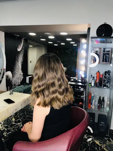 permali salon 3
