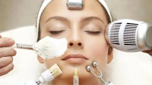 Nazar Güzellik Salonu – Tırnak / Nail Studio, Beykoz, İstanbul (4. fotoğraf)
