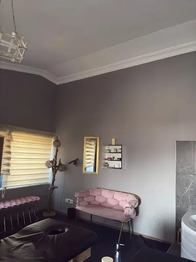 Best Spa Center