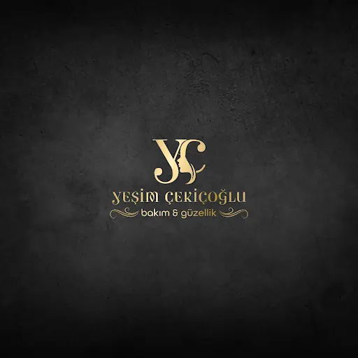 Yeşim Kılıç Kalıcı Makyaj ve Güzellik Merkezi 2