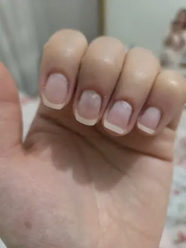 Elina Beauty Studio 3