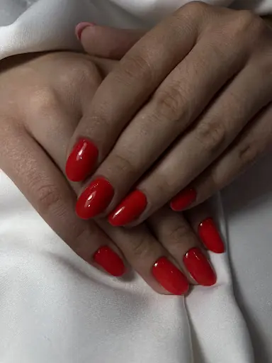 HT Beauty Studio 4