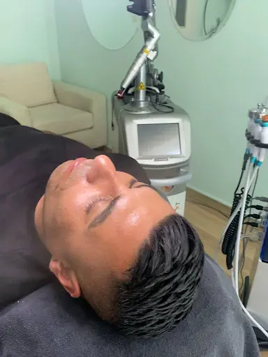 Medilase Estetik ve Güzellik Merkezi 3
