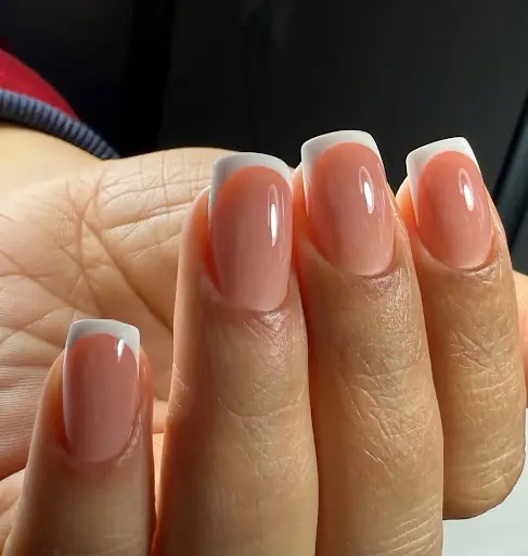 ŞENAYLA GÜZELİZ 2
