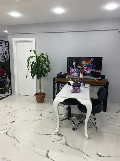 Tülay Çayan Bay & Bayan Kuaför & Güzellik Salonu 3