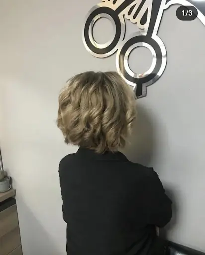Beyaz Zülüf Kuaför 3