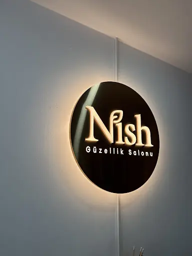 Nish Beauty Center