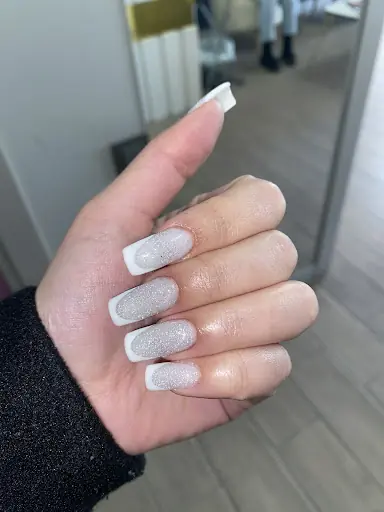 Estee Miss Güzellik Merkezi 3