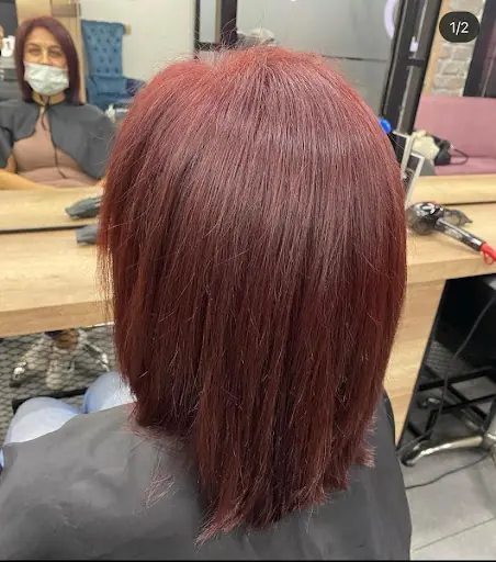 Sare Okay Kuaför Beauty – Lazer Epilasyon, Pendik, İstanbul