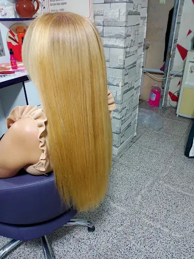 Salon Zeynep tarsus 2