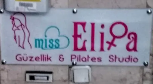 miss elita güzellik & piltes studio 3
