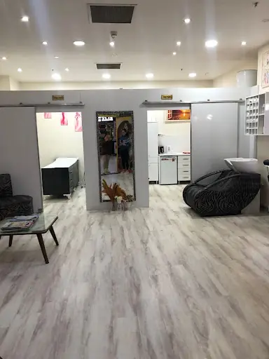 sevim bayan kuaförü – Gelin Kuaförü, Esenyurt, İstanbul (4. fotoğraf)