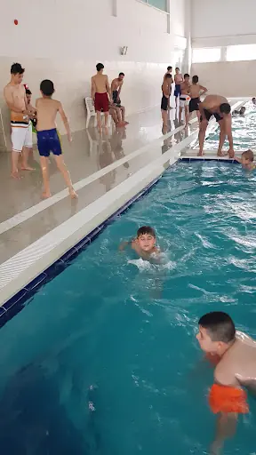 Form Fitness 3