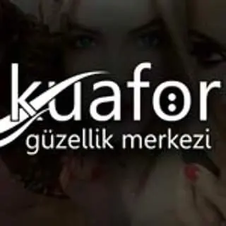 boğazlıyan bayan kuaförü 4